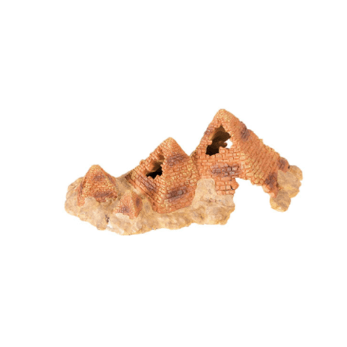 CUEVA PIRAMIDE1