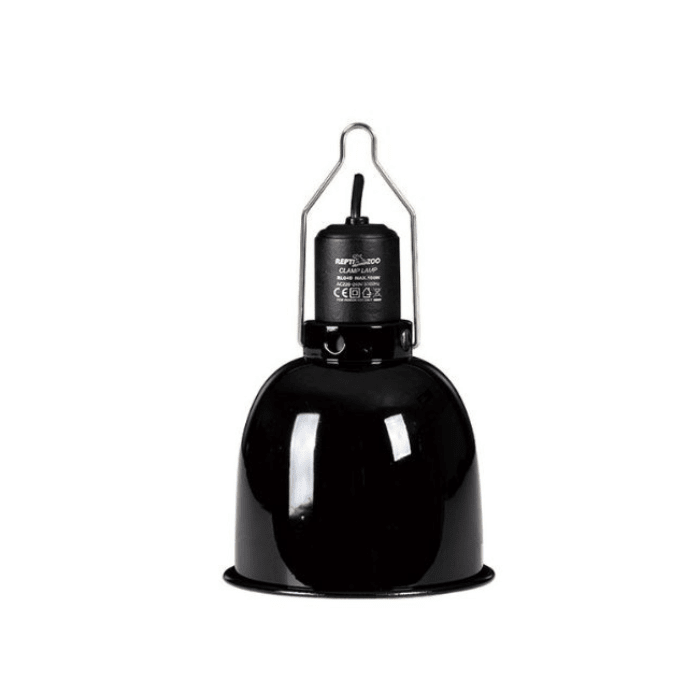 LAMPARA DOMO REFLEXTANTE  (100 W)1