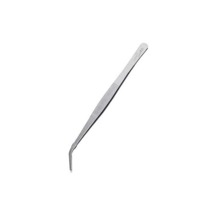 PINZA ALIMENTACION REPTIZOO1
