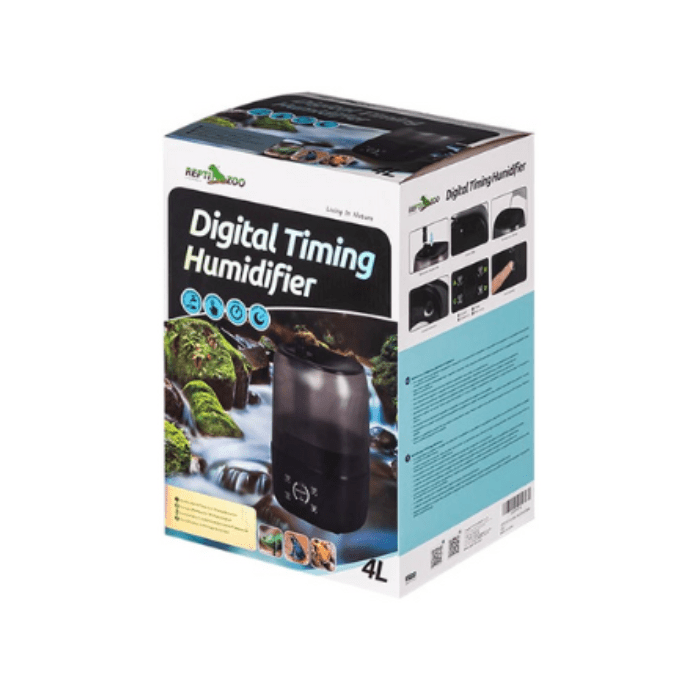 FOGGER DIGITAL TIEMPO 4L, LLENADO SUPERIOR1