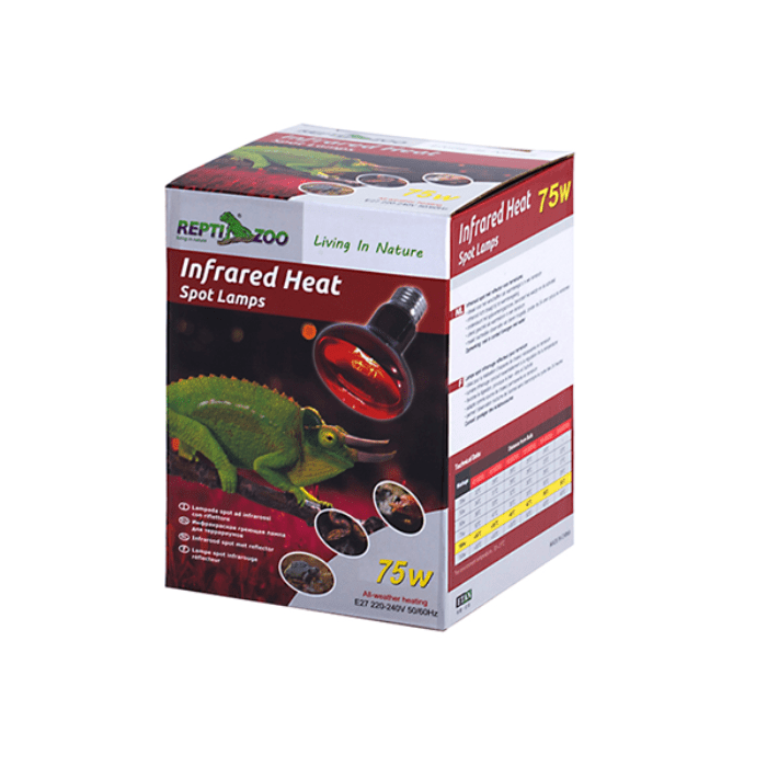 AMPOLLETA INFRAROJA (75W)1