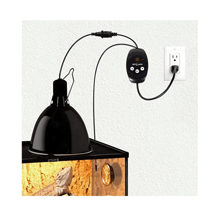 MINI TERMOSTATO PID (REGULADOR DE TEMPERATURA)1