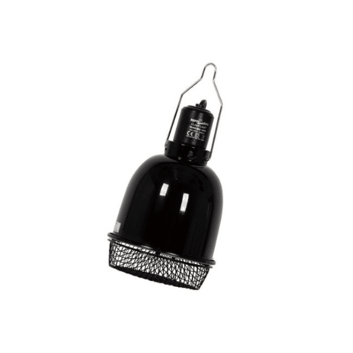 MALLA PROCTECTORA DOMOS2