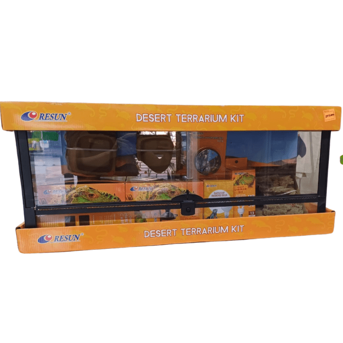KIT TERRARIO DESERTICO RESUN MEDIUM2