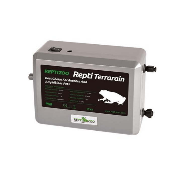 SISTEMA DE LLUVIA (TERRAIN)1