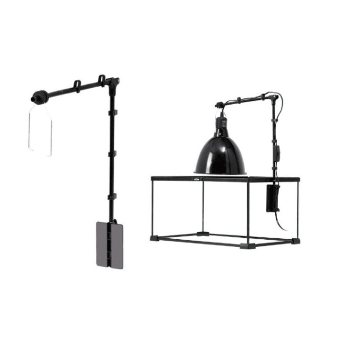 SOPORTE PARA DOMOS REPTIZOO1