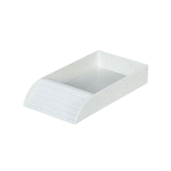 BEBEDERO MULTI-FUNCIÓN PARA TORTUGA1