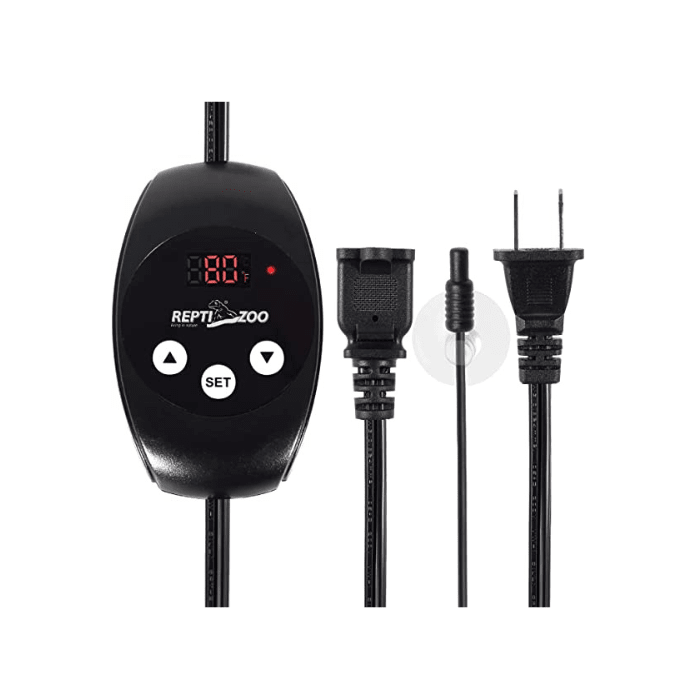 MINI TERMOSTATO PID (REGULADOR DE TEMPERATURA)3