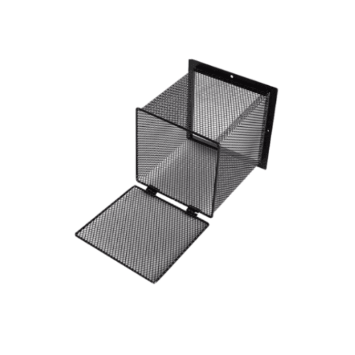 LAMPARA PARA AMPOLLETA CALEFACTORA1