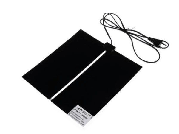 KIT PAPILLERO3