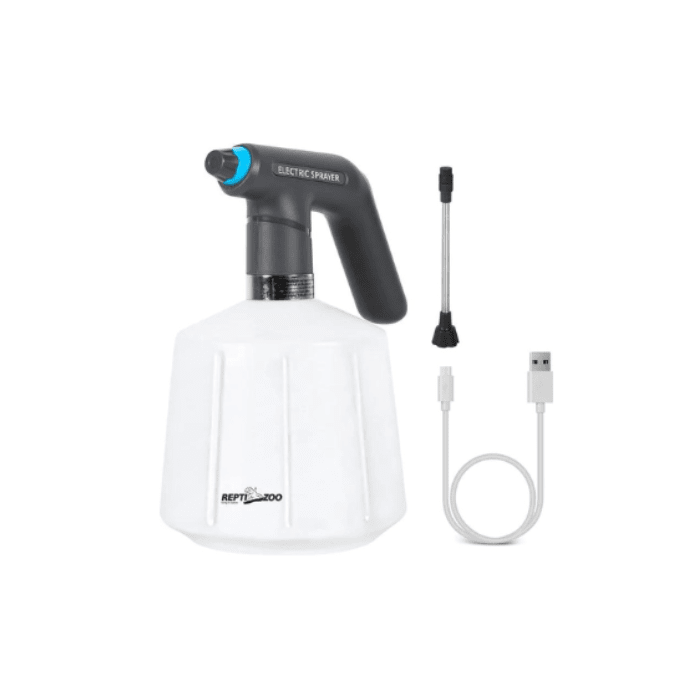 PULVERIZADOR ELECTRICO (2L)1