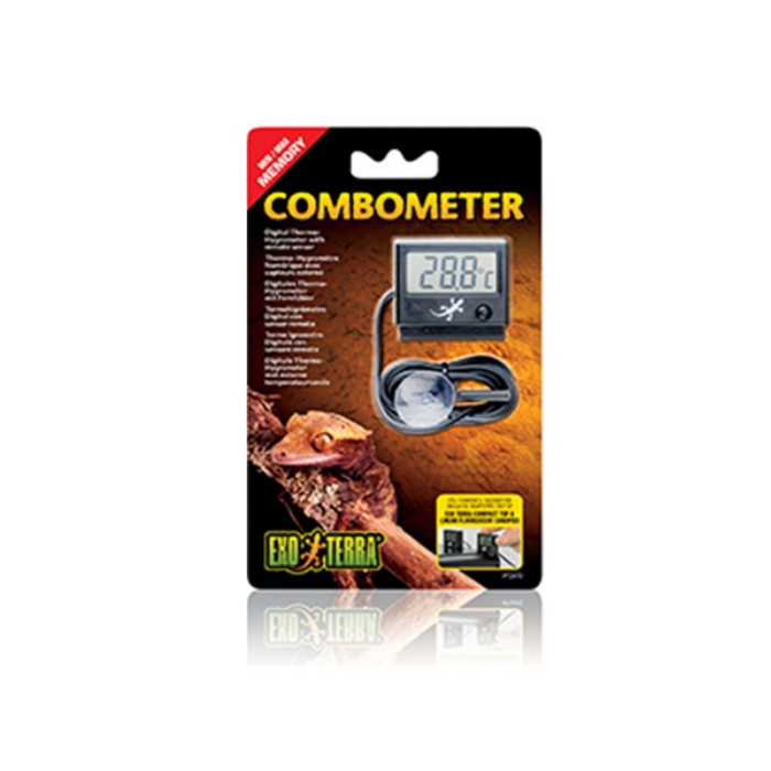 COMBOMETER EXOTERRA1