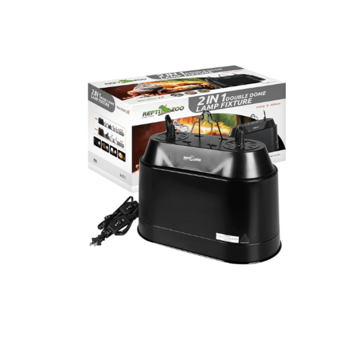 DOMO DOBLE (200W)1