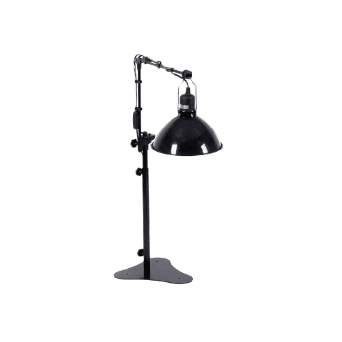 SOPORTE DOBLE PARA DOMOS REPTIZOO1