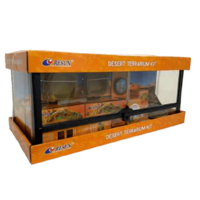 KIT TERRARIO DESERTICO RESUN MEDIUM1