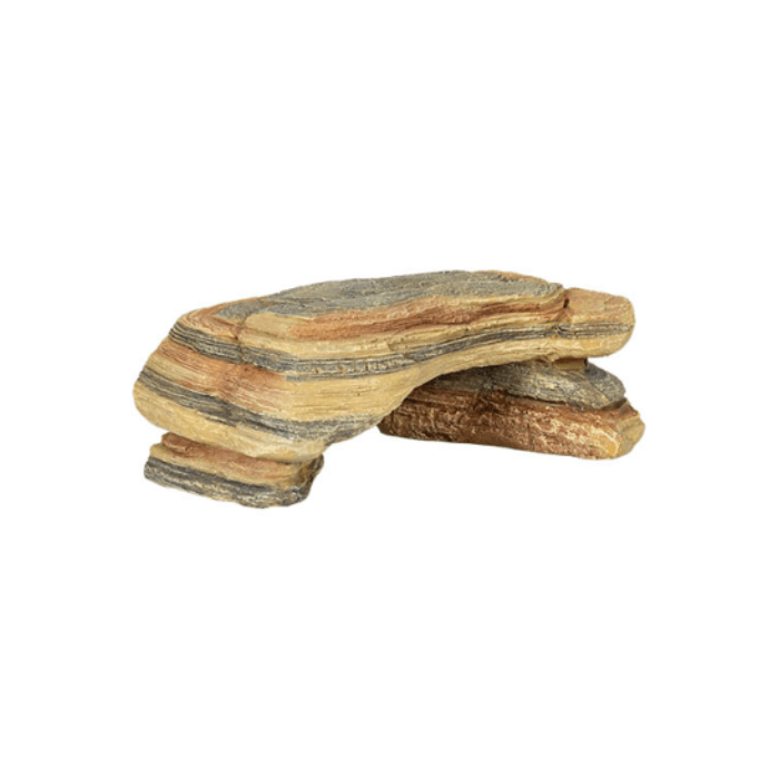 CUEVA DE ROCA DESERTICA 27X13.5X9.2 CM1