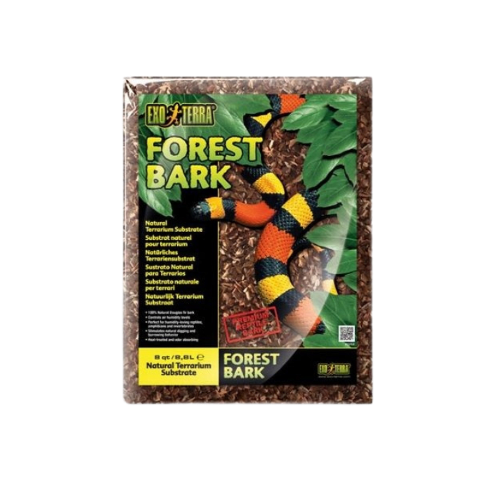 FOREST BARK1