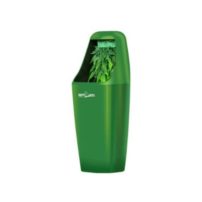 BEBEDERO Y HUMIDIFICADOR PARA CAMALEONES2