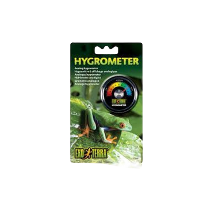 HIGRÓMETRO DÍGITAL1