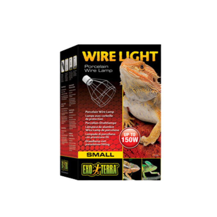 LAMPARA DE PORCELANA1