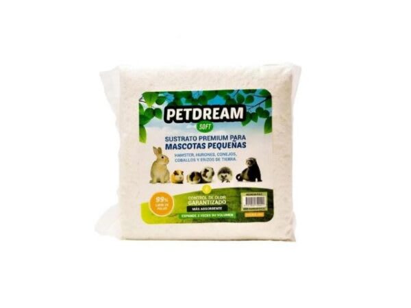 KIT PAPILLERO2