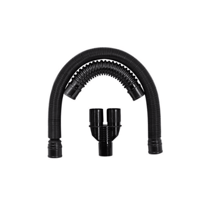 ACCESORIOS HUMIDIFICADOR1