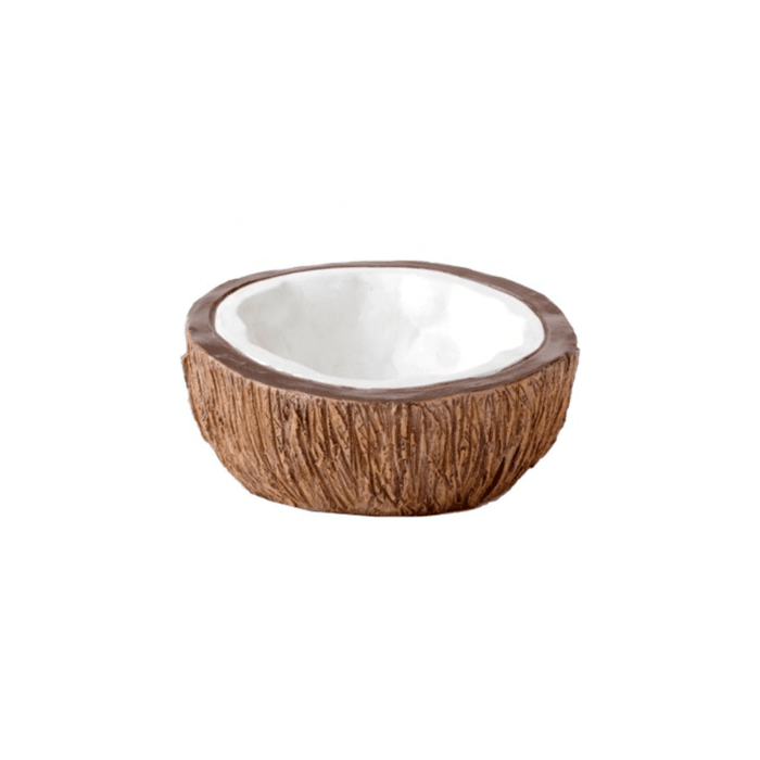 COMEDERO COCONUT1