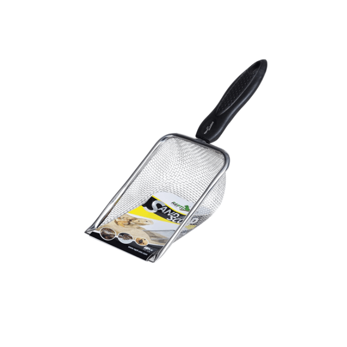 PALA REPTIZOO PARA TERRARIOS1