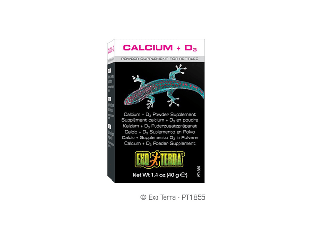 CALCIO D3 EXOTERRA1