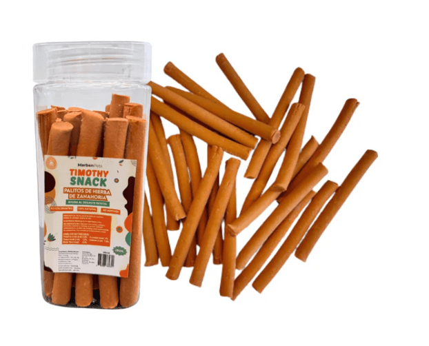 PALITOS DE HIERBA DE ZANAHORIA1