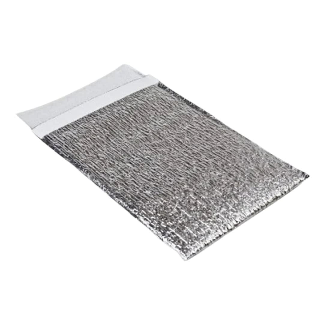 SOBRE TERMICO (ENVIOS CONGELADOS REGION METROPOLITANA)1