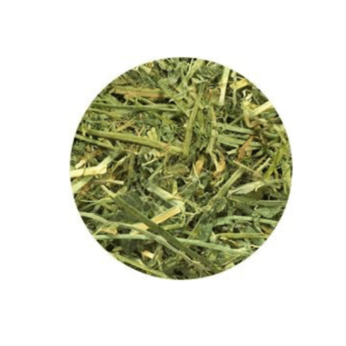 HENO DE ALFALFA 1 KG1