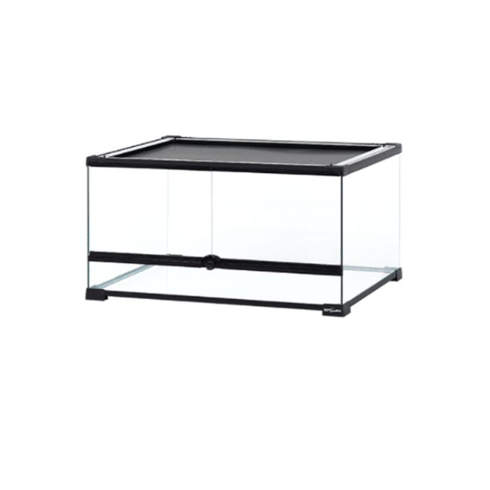 TERRARIO 60X45X32 CM REPTIZOO1