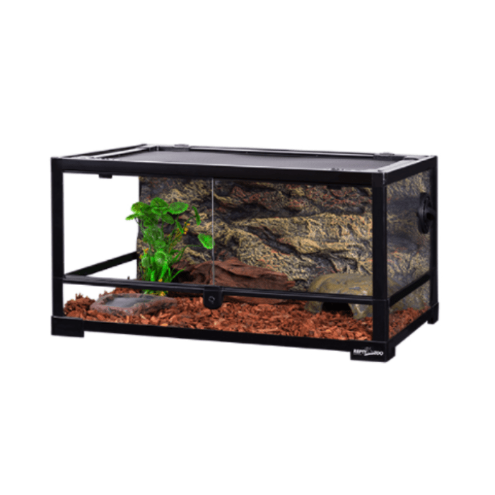 TERRARIO-HINGE DOOR (APILABLES) 60X45X321