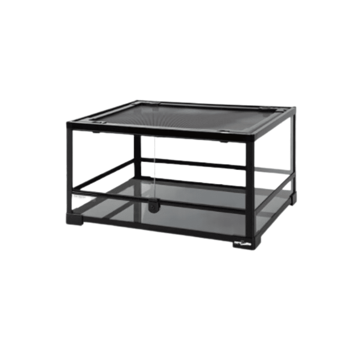 TERRARIO-HINGE DOOR (APILABLES) 60X45X322