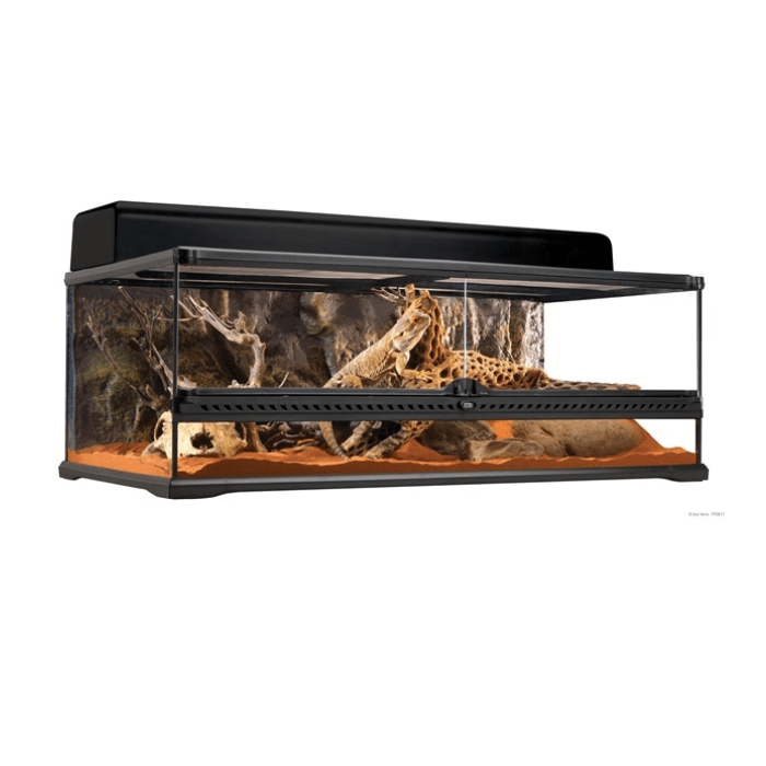 TERRARIO EXOTERRA LARGE 90X45X301