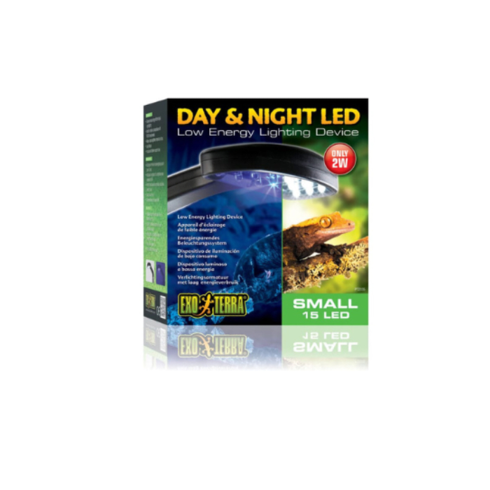 LED DIURNO & NOCTURNO2