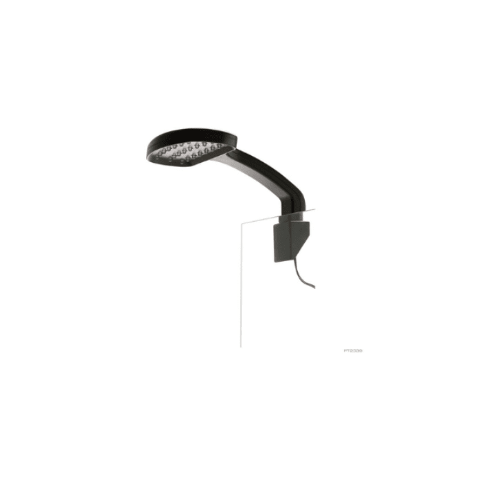 LED DIURNO & NOCTURNO1