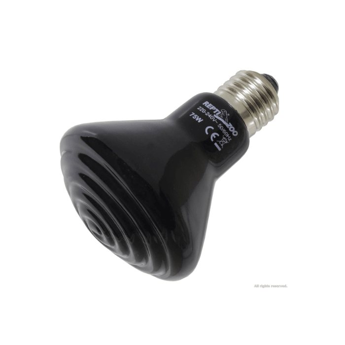 AMPOLLETA CERAMICA (75 W) REPTIZOO1