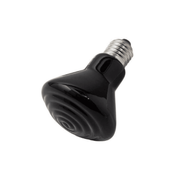 AMPOLLETA CERAMICA (150 W) REPTIZOO1