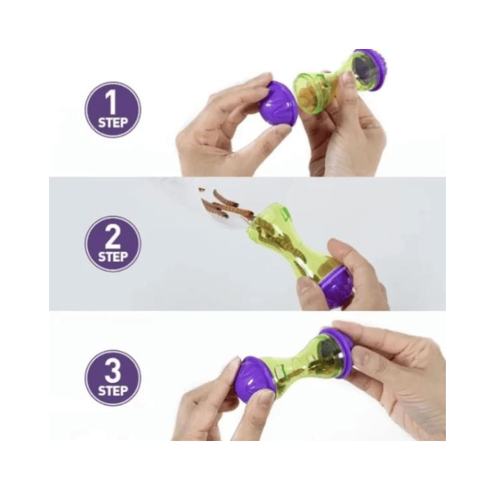 COMEDERO DE ENRIQUECIMIENTO PARA REPTILES3