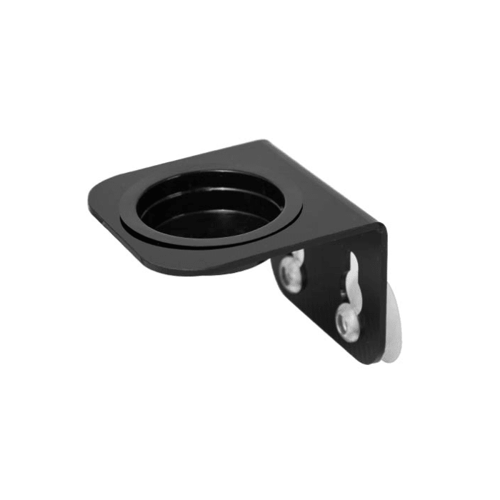 COMEDERO ARBORICOLA INDIVIDUAL1