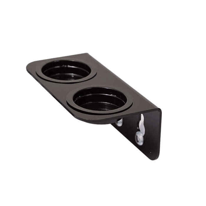 COMEDERO ARBORICOLA DOBLE1