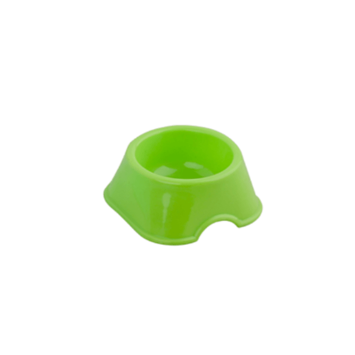 MINI COMEDERO VERDE1