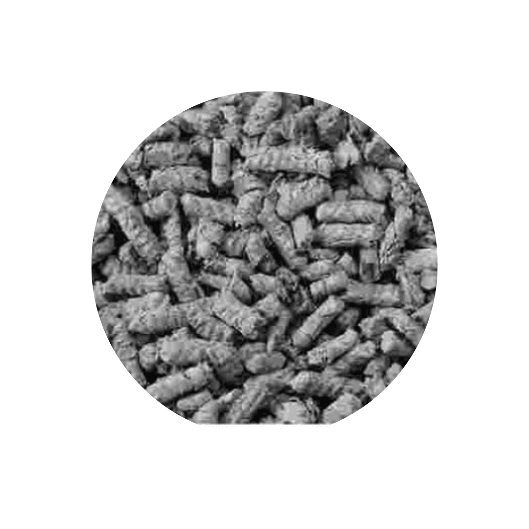 SUSTRATO PAPEL NEGRO GRANDE 5 KG1