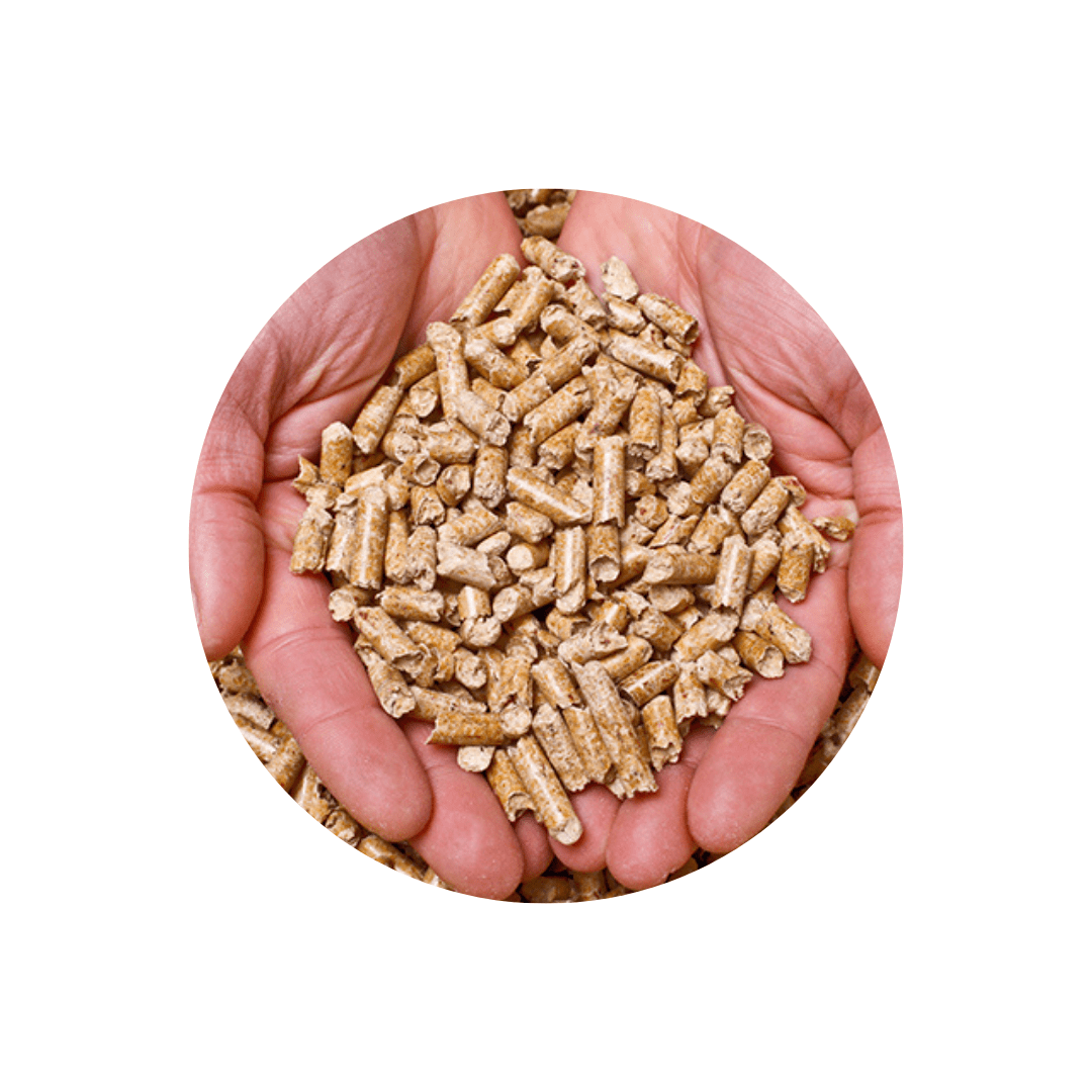 SUSTRATO MADERA 5KG1