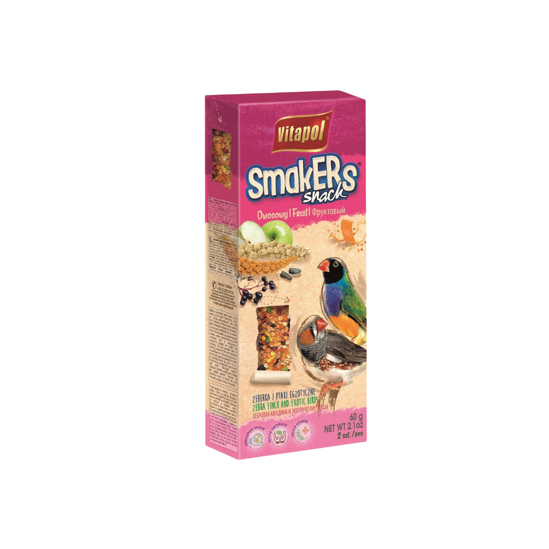 VITAPOL SMAKERS DIAMANTES1