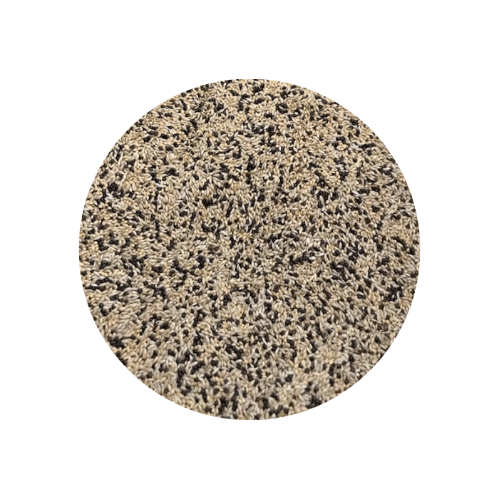 MEZCLA DIAMANTE Y CANARIO 1KG1