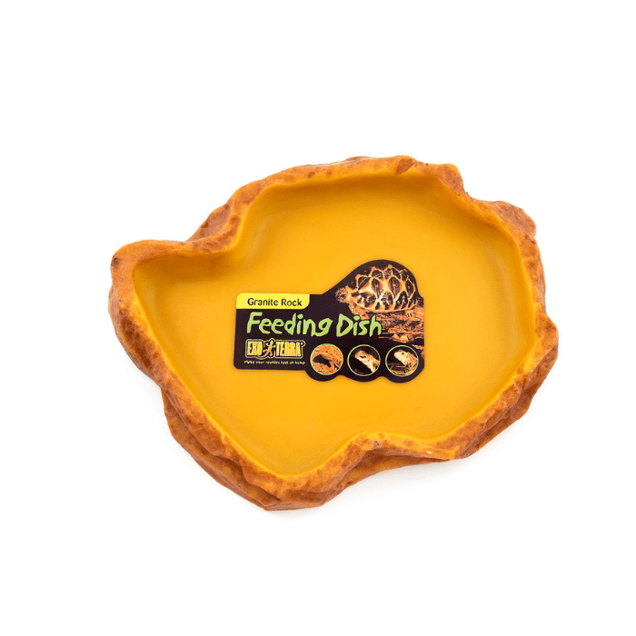 COMEDERO EXOTERRA GRANDE1