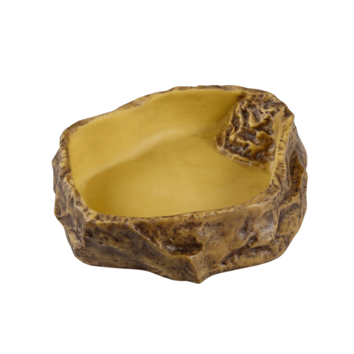 BEBEDERO X - LARGE EXOTERRA1